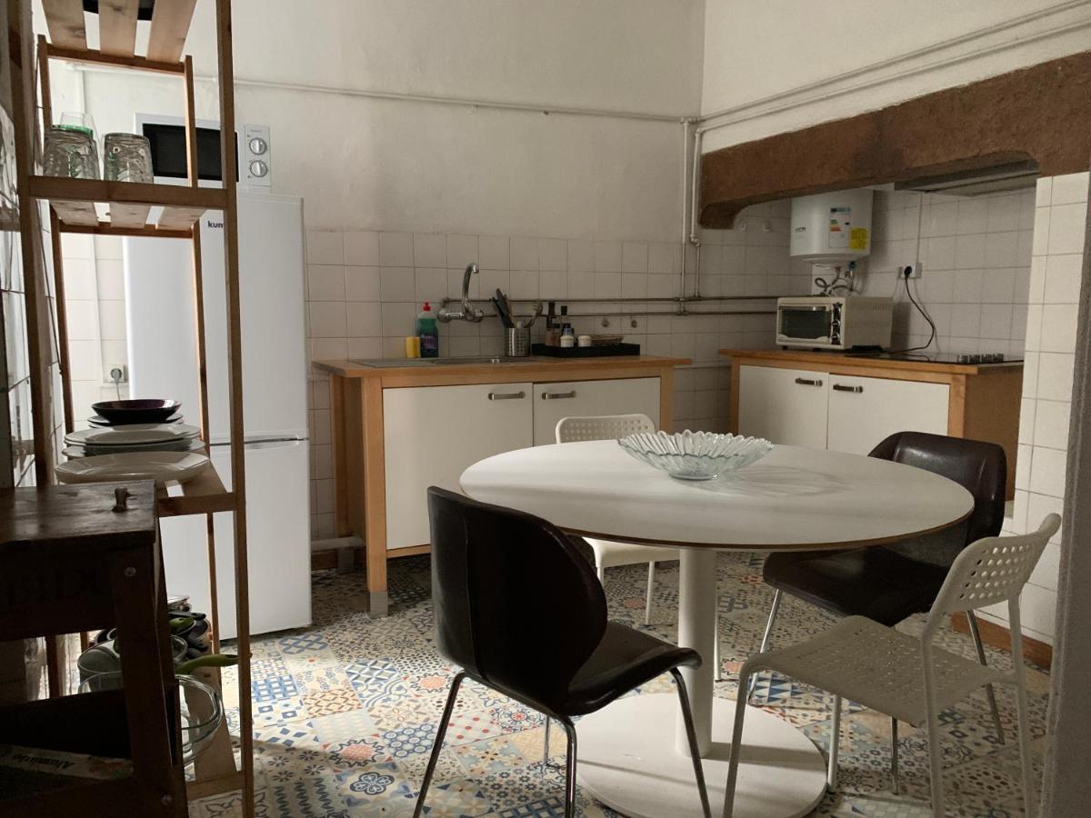 Downtown Original Lisbon Apartment Kültér fotó